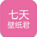 七天壁纸君