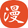 可乐漫画