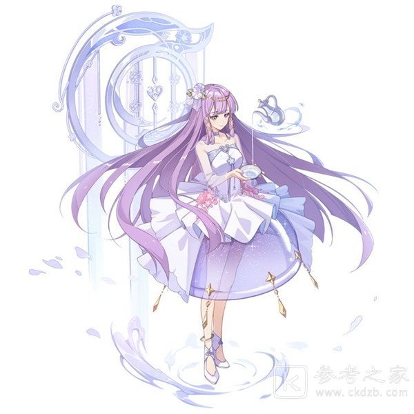 奥拉星手游洛洛离技能怎么样 洛洛离技能强度分析图片2