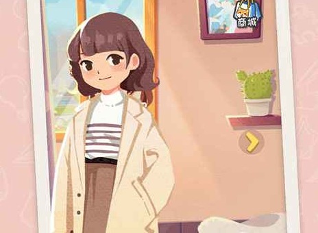 平行人生当明星方法 当明星应该如何去玩