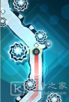 球球节奏大师