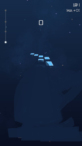 舞蹈星球截图