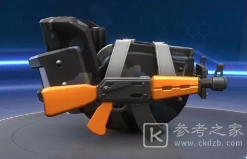 跑跑卡丁车手游三级头怎么样？联动和平精英三级头技能评测图片2