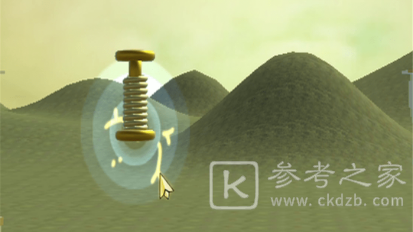 2021适合元旦的小游戏盘点 2021新游介绍