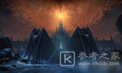 魔兽世界9.0大米彼界boss打法心得 大米通关攻略图片5