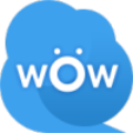 weawow