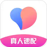 陌聊真人速配交友