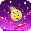 音跃星球2021