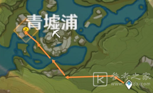 原神手游雷泽攻略 雷泽阵容搭配攻略