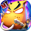 我叫mtonline