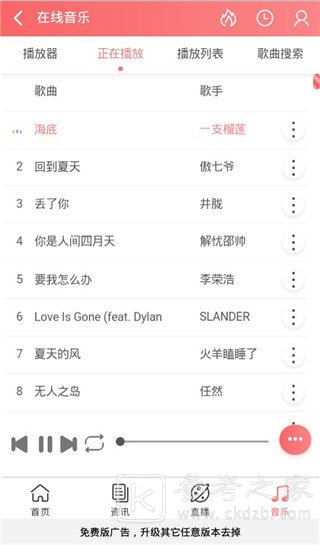 哎哟动漫福利版
