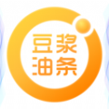 豆浆油条app