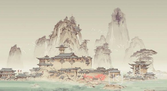 一念逍遥灵兽怎么培养 灵兽培养攻略图片2
