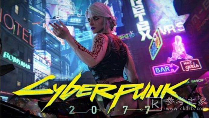 赛博朋克2077中如何提高约翰尼的关系 约翰尼的关系提高到70%方法