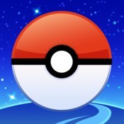 PokemonGO