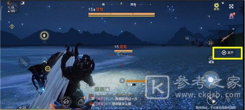 妄想山海宠物捕捉方法教程
