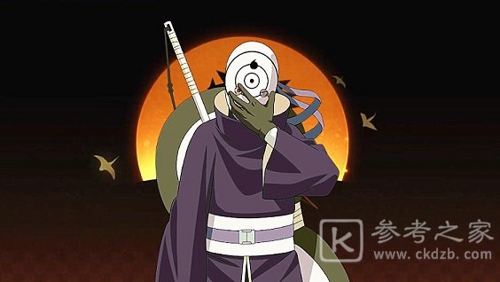 火影忍者手游魔像来袭打法攻略 魔像来袭怎么打图片3