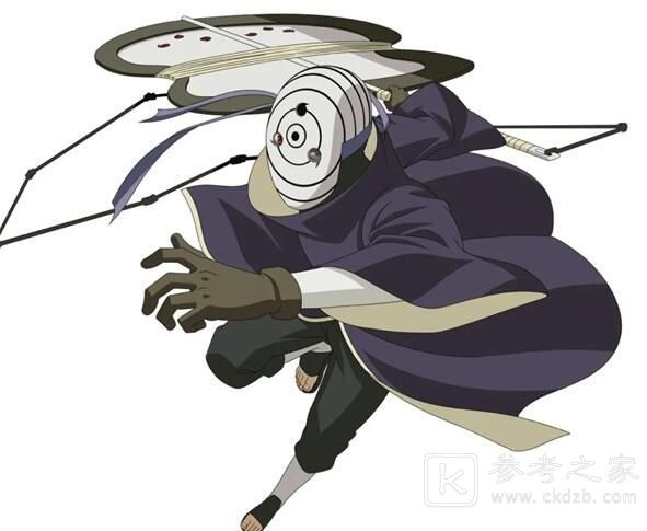火影忍者手游魔像来袭打法攻略 魔像来袭怎么打图片2