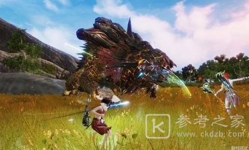 妄想山海开服活动玩法介绍 开服活动怎么玩