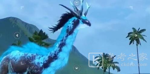 妄想山海开服活动玩法介绍 开服活动怎么玩