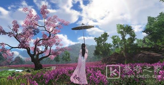 天涯明月刀手游嘲天宫boss打法介绍 嘲天宫boss通关攻略
