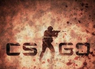 csgo秋收农场攻略总览 狂牙大行动秋收农场全硬币通关介绍
