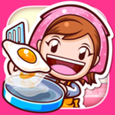 Cooking Mama来煮饭