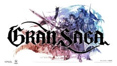 Gran Saga预告1月26日于韩国推出 出歼灭战玩法及宣传影片