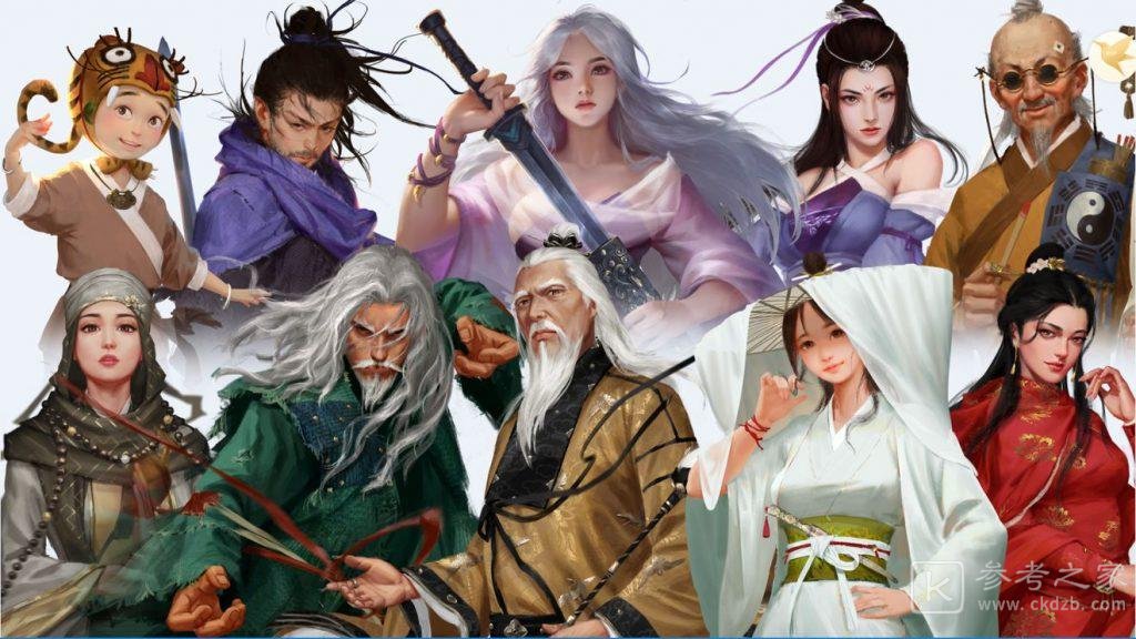 我的侠客万毒20难度张少爷打法攻略 万毒20难度张少爷怎么打