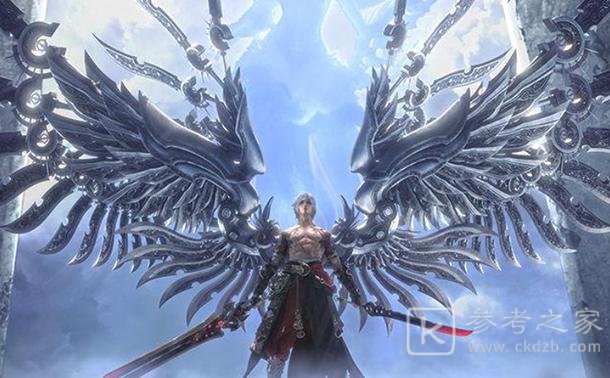 天谕手游沉船千年泪坐标在哪 沉船千年泪任务坐标攻略图片1