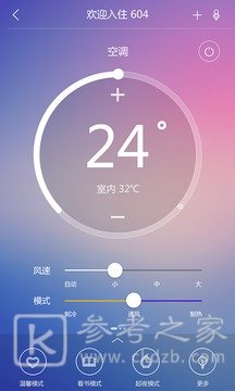 智尚酒店