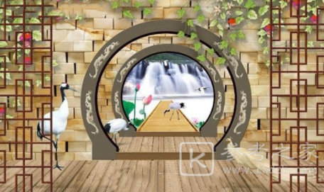 江南百景图新角色是谁 新角色身份猜测