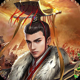 将魂三国