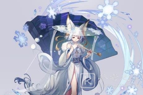 天谕手游灵珑实战技巧分享 灵珑实战攻略心得图片1