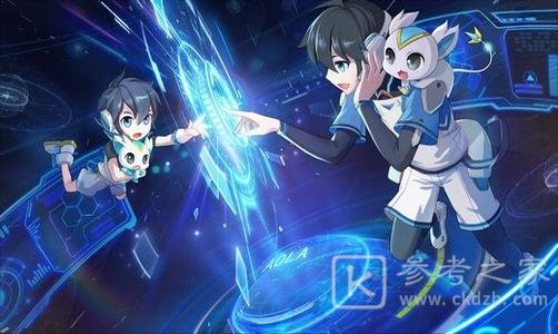 奥拉星金鬼和虚空哪一个比较厉害