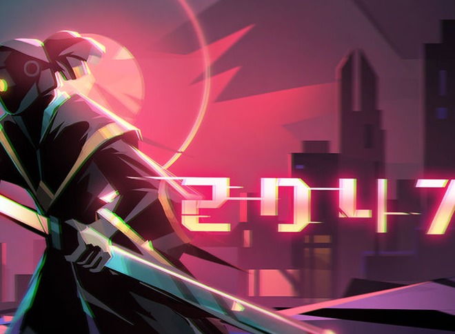 2047俗称与外号总览 2047俗称与外号有什么