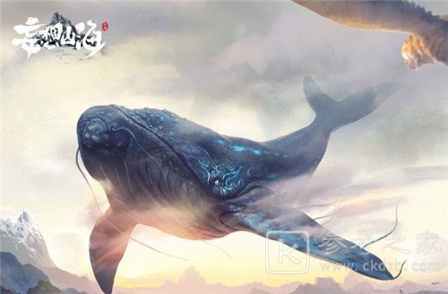 妄想山海强力坐骑宠物排名一览