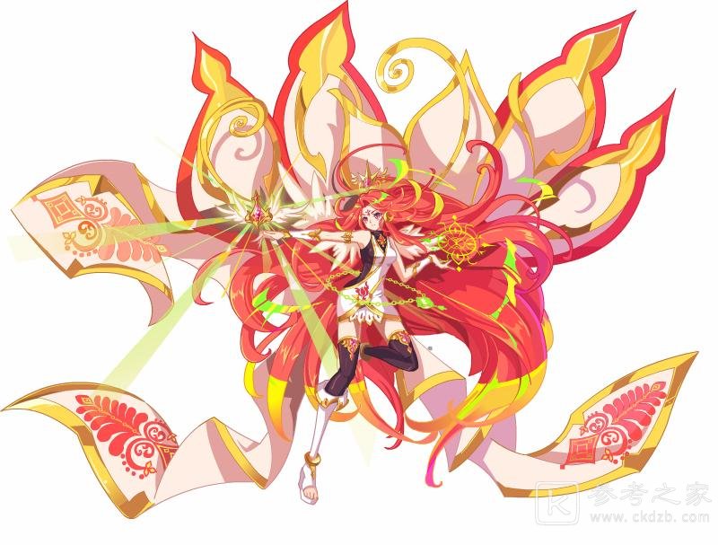 奥奇传说1月20日觉醒终章在哪里测试 1月20日觉醒终章测试位置分享