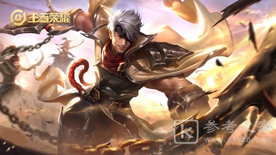 王者荣耀守卫峡谷自然环境怎么打 守卫峡谷环境伤害是什么图片1