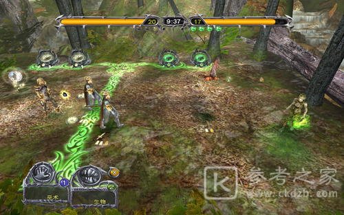魔法风云会竞技场Android版本宣布将于1月28日开放早期测试