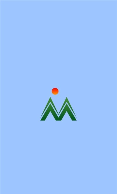 美满生活截图