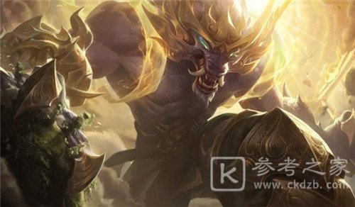 云顶之弈11.1宗师拉面狼怎么玩？宗师拉面狼攻略大全图片2