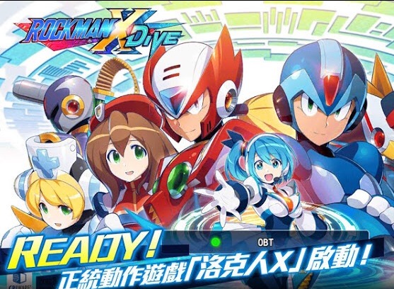 神魔之塔与ROCKMANXDiVE地狱魔王霸法挑战活动 黑杰洛下周降临