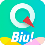 穷游APP