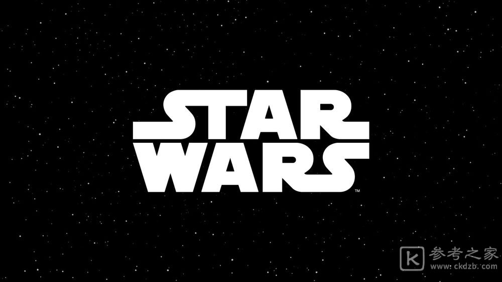 全境封锁团队宣布将开发一款开放世界星际大战系列新作