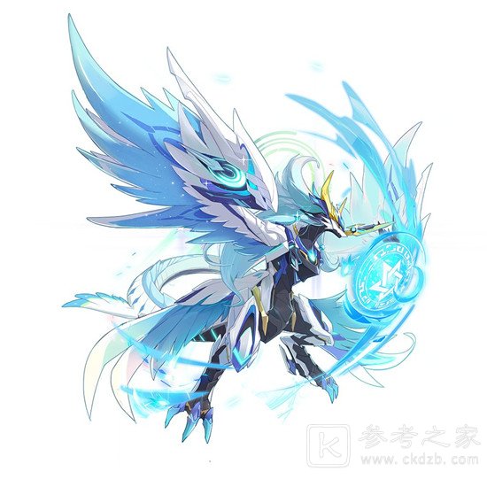奥拉星1月15日更新介绍  1月15日更新内容一览图片2