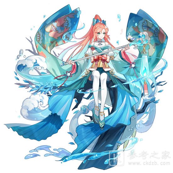 奥拉星1月15日更新介绍  1月15日更新内容一览图片1