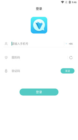 风筝友聊2021截图