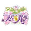 IDOLLAND星光乐园