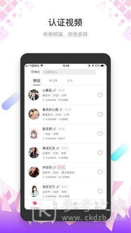 花花